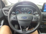  Ford  Focus Turnier 1.5 EcoBlue Start-Stopp-System Aut. TITANIUM STYLE Automatic Diesel  19 #12
