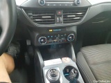  Ford  Focus Turnier 1.5 EcoBlue Start-Stopp-System Aut. TITANIUM STYLE Automatic Diesel  19 #13