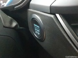  Ford  Focus Turnier 1.5 EcoBlue Start-Stopp-System Aut. TITANIUM STYLE Automatic Diesel  19 #14