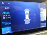  Ford  Focus Turnier 1.5 EcoBlue Start-Stopp-System Aut. TITANIUM STYLE Automatic Diesel  19 #15