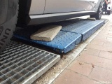  Ford  Focus Turnier 1.5 EcoBlue Start-Stopp-System Aut. TITANIUM STYLE Automatic Diesel  19 #16