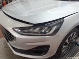  Ford  Focus Turnier 1.5 EcoBlue Start-Stopp-System Aut. TITANIUM STYLE Automatic Diesel  19 #17
