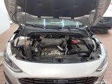  Ford  Focus Turnier 1.5 EcoBlue Start-Stopp-System Aut. TITANIUM STYLE Automatic Diesel  19 #18