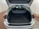  Ford  Focus Turnier 1.5 EcoBlue Start-Stopp-System Aut. TITANIUM STYLE Automatic Diesel  19 #19