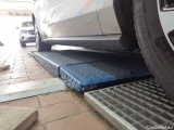  Ford  Focus Turnier 1.5 EcoBlue Start-Stopp-System Aut. TITANIUM STYLE Automatic Diesel  19 #20