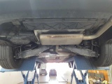  Ford  Focus Turnier 1.5 EcoBlue Start-Stopp-System Aut. TITANIUM STYLE Automatic Diesel  19 #22