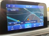  Ford  Focus Turnier 1.5 EcoBlue Start-Stopp-System Aut. TITANIUM STYLE Automatic Diesel  19 #23