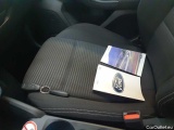 Ford  Focus Turnier 1.5 EcoBlue Start-Stopp-System Aut. TITANIUM STYLE Automatic Diesel  19 #25