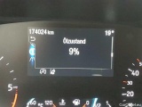  Ford  Focus Turnier 1.5 EcoBlue Start-Stopp-System Aut. TITANIUM STYLE Automatic Diesel  19 #26