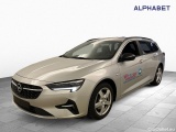  Opel  Insignia SPORTS Tourer 1.5 Diesel Business Edition Manual Diesel  20 