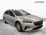  Opel  Insignia SPORTS Tourer 1.5 Diesel Business Edition Manual Diesel  20 #2