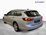  Opel  Insignia SPORTS Tourer 1.5 Diesel Business Edition Manual Diesel  20 #3