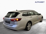  Opel  Insignia SPORTS Tourer 1.5 Diesel Business Edition Manual Diesel  20 #4