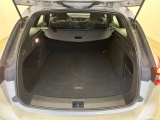  Opel  Insignia SPORTS Tourer 1.5 Diesel Business Edition Manual Diesel  20 #5