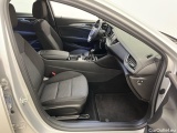  Opel  Insignia SPORTS Tourer 1.5 Diesel Business Edition Manual Diesel  20 #6