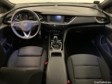  Opel  Insignia SPORTS Tourer 1.5 Diesel Business Edition Manual Diesel  20 #7
