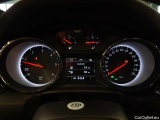  Opel  Insignia SPORTS Tourer 1.5 Diesel Business Edition Manual Diesel  20 #8