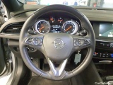  Opel  Insignia SPORTS Tourer 1.5 Diesel Business Edition Manual Diesel  20 #14