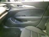  Opel  Insignia SPORTS Tourer 1.5 Diesel Business Edition Manual Diesel  20 #19