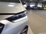  Opel  Insignia SPORTS Tourer 1.5 Diesel Business Edition Manual Diesel  20 #21