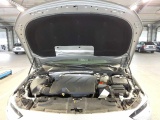 Opel  Insignia SPORTS Tourer 1.5 Diesel Business Edition Manual Diesel  20 #22