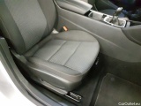  Opel  Insignia SPORTS Tourer 1.5 Diesel Business Edition Manual Diesel  20 #23