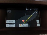  Opel  Insignia SPORTS Tourer 1.5 Diesel Business Edition Manual Diesel  20 #30