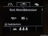  Opel  Insignia SPORTS Tourer 1.5 Diesel Business Edition Manual Diesel  20 #31