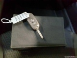  Opel  Insignia SPORTS Tourer 1.5 Diesel Business Edition Manual Diesel  20 #32