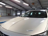  Opel  Insignia SPORTS Tourer 1.5 Diesel Business Edition Manual Diesel  20 #42