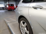  Opel  Insignia SPORTS Tourer 1.5 Diesel Business Edition Manual Diesel  20 #47