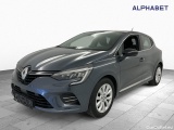  Renault  Clio TCe 140 INTENS - Manual Petrol  22 