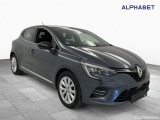  Renault  Clio TCe 140 INTENS - Manual Petrol  22 #2