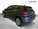  Renault  Clio TCe 140 INTENS - Manual Petrol  22 #3
