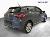  Renault  Clio TCe 140 INTENS - Manual Petrol  22 #4