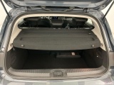  Renault  Clio TCe 140 INTENS - Manual Petrol  22 #5