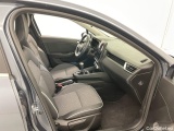  Renault  Clio TCe 140 INTENS - Manual Petrol  22 #6