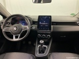 Renault  Clio TCe 140 INTENS - Manual Petrol  22 #7