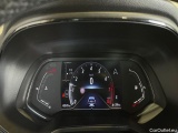  Renault  Clio TCe 140 INTENS - Manual Petrol  22 #8