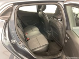  Renault  Clio TCe 140 INTENS - Manual Petrol  22 #9