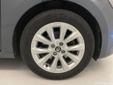  Renault  Clio TCe 140 INTENS - Manual Petrol  22 #10