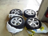  Renault  Clio TCe 140 INTENS - Manual Petrol  22 #11