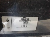  Renault  Clio TCe 140 INTENS - Manual Petrol  22 #12