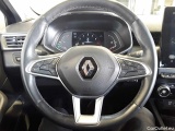  Renault  Clio TCe 140 INTENS - Manual Petrol  22 #14