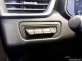  Renault  Clio TCe 140 INTENS - Manual Petrol  22 #15