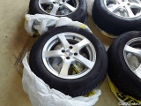  Renault  Clio TCe 140 INTENS - Manual Petrol  22 #16