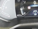  Renault  Clio TCe 140 INTENS - Manual Petrol  22 #20