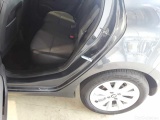  Renault  Clio TCe 140 INTENS - Manual Petrol  22 #21