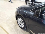  Renault  Clio TCe 140 INTENS - Manual Petrol  22 #23