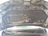  Renault  Clio TCe 140 INTENS - Manual Petrol  22 #26